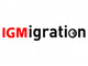 IG Metall migration
