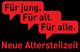 Präsentation