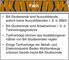 Gutachten BA-Sudenten