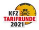 Logo Tarifrunde Kfz-Handwerk