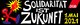 1.Mai-Logo