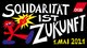Mai-Logo