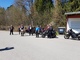 Gruppenbild