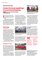 Ausgabe 09/10