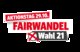 Bild-Logo