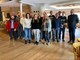 Gruppenbild