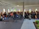 Betriebsraetekonferenz