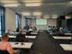 Plenum Tarifkonferenz