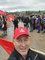 Impressionen Warnstreiks