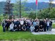 Treffen am Schliersee