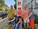 Bilder