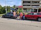 Bilder