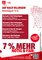 Flyer Aufruf