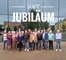 Jubilare