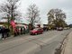 Aktive Fruehstueckspause