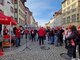 Impressionen Villingen