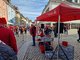Impressionen Villingen