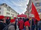Impressionen Villingen