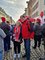 Impressionen Villingen