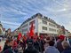 Impressionen Villingen