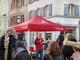 Impressionen Villingen