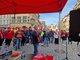 Impressionen Villingen