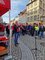Impressionen Villingen
