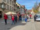 Impressionen Villingen