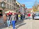 Impressionen Villingen