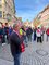 Impressionen Villingen