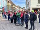 Impressionen Villingen
