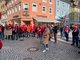 Impressionen Villingen