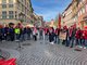 Impressionen Villingen