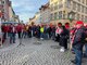 Impressionen Villingen