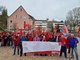 Bilder Furtwangen