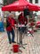 Bilder Furtwangen