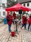 Bilder Furtwangen