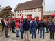 Braeunlingen