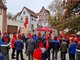 Braeunlingen