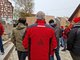 Braeunlingen