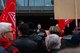 Impressionen Villingen