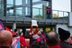 Impressionen Villingen