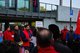 Impressionen Villingen