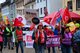 Impressionen Villingen