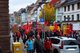 Impressionen Villingen