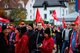 Impressionen Villingen