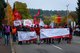 Impressionen Villingen