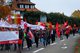 Impressionen Villingen
