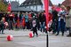 Impressionen Villingen