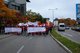 Impressionen Villingen